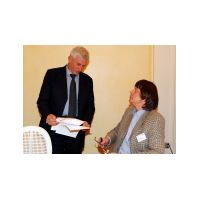Cerle Humania 0224R.JPG